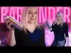 working-at-spearmint-rhino-strip-club-in-las-vegas.jpg