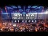 11-best-nightclubs-in-las-vegas-nightclubs-in-las-vegas.jpg