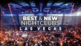 11-best-nightclubs-in-las-vegas-nightclubs-in-las-vegas.jpg
