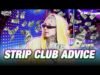 millyzs-strip-club-advice-the-goodtalk-show.jpg