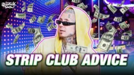 millyzs-strip-club-advice-the-goodtalk-show.jpg