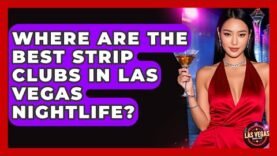where-are-the-best-strip-clubs-in-las-vegas-nightlife-las-vegas-insider-guide.jpg