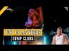 vegas-strip-clubs-top-15-for-2023.jpg