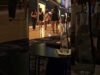 vegas-girls-night-out-club-outfits.jpg