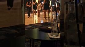vegas-girls-night-out-club-outfits.jpg