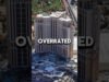 the-most-overrated-hotels-in-las-vegas-overrated-hotel-lasvegas.jpg