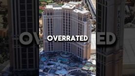 the-most-overrated-hotels-in-las-vegas-overrated-hotel-lasvegas.jpg