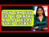 how-can-you-get-vip-entry-at-las-vegas-strip-clubs-las-vegas-insider-guide.jpg