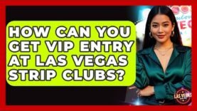 how-can-you-get-vip-entry-at-las-vegas-strip-clubs-las-vegas-insider-guide.jpg