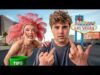 i-exposed-scammers-in-vegas-attacked.jpg