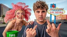 i-exposed-scammers-in-vegas-attacked.jpg