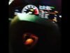 strip-club-rick-driving-a-lamborghini-huracan-on-las-vegas-strip.jpg