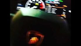 strip-club-rick-driving-a-lamborghini-huracan-on-las-vegas-strip.jpg