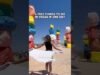 4-free-things-to-do-when-in-vegas-in-one-day-lasvegas-hooverdam-sevenmagicmountains-lakemead.jpg