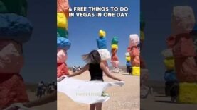 4-free-things-to-do-when-in-vegas-in-one-day-lasvegas-hooverdam-sevenmagicmountains-lakemead.jpg