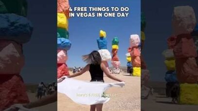 4-free-things-to-do-when-in-vegas-in-one-day-lasvegas-hooverdam-sevenmagicmountains-lakemead.jpg