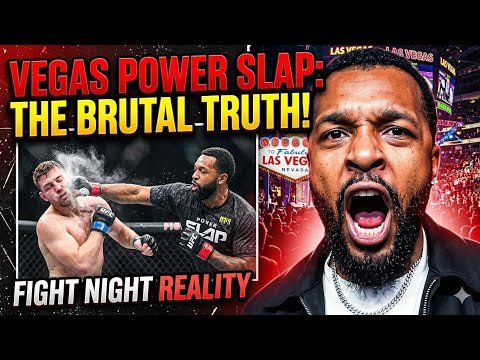 day-in-the-life-vegas-power-slap.jpg