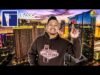 why-you-should-stay-at-elara-hilton-las-vegas-in-2025.jpg