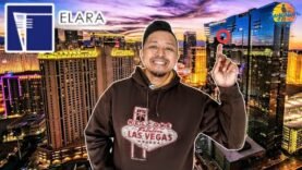 why-you-should-stay-at-elara-hilton-las-vegas-in-2025.jpg