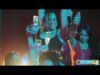 1-best-strip-club-las-vegas.jpg