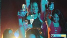 1-best-strip-club-las-vegas.jpg