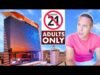 i-stay-in-an-adults-only-resort-in-las-vegas-you-wont-believe-this.jpg