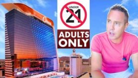 i-stay-in-an-adults-only-resort-in-las-vegas-you-wont-believe-this.jpg