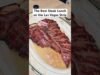 the-best-lunch-on-the-las-vegas-strip-vegas-steakhouse.jpg