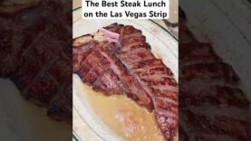 the-best-lunch-on-the-las-vegas-strip-vegas-steakhouse.jpg