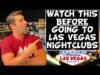 10-things-i-wish-i-knew-before-going-to-las-vegas-nightclubs.jpg