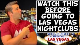 10-things-i-wish-i-knew-before-going-to-las-vegas-nightclubs.jpg