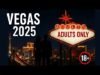 las-vegas-strip-nightlife-the-ultimate-adult-guide-2025.jpg