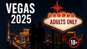las-vegas-strip-nightlife-the-ultimate-adult-guide-2025.jpg