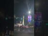 las-vegas-strip-cruising-night-lights-on-the-blvd-fabulouslasvegas.jpg