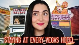 i-stayed-at-every-hotel-on-the-vegas-strip.jpg