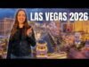 top-new-things-to-do-in-las-vegas-in-2026.jpg
