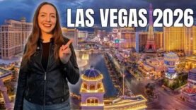 top-new-things-to-do-in-las-vegas-in-2026.jpg