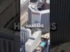 las-vegas-guests-hate-these-hotels-lasvegas-hotel-top10.jpg