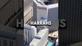 las-vegas-guests-hate-these-hotels-lasvegas-hotel-top10.jpg