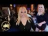 working-at-a-las-vegas-strip-club-spearmint-rhino.jpg