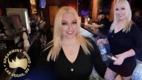 working-at-a-las-vegas-strip-club-spearmint-rhino.jpg
