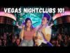 vegas-nightclubs-101-how-to-get-in-for-free.jpg