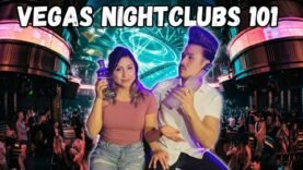 vegas-nightclubs-101-how-to-get-in-for-free.jpg