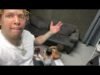 king-yella-and-the-kids-in-the-studio-workin-on-ftf-gmix-in-las-vegas-nevada.jpg