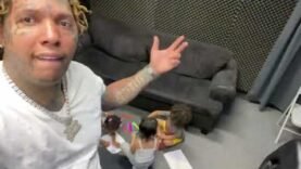 king-yella-and-the-kids-in-the-studio-workin-on-ftf-gmix-in-las-vegas-nevada.jpg