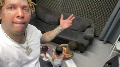king-yella-and-the-kids-in-the-studio-workin-on-ftf-gmix-in-las-vegas-nevada.jpg