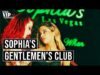 sophias-gentlemens-club-las-vegas-strip-club.jpg