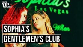 sophias-gentlemens-club-las-vegas-strip-club.jpg