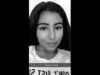 a-day-in-the-life-of-yasmin-anasnapchat-story.jpg