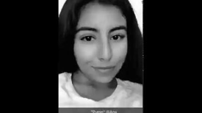 a-day-in-the-life-of-yasmin-anasnapchat-story.jpg